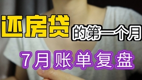 1db704261ecd279872ff7a0d92381945c3efc819.jpg@280w_158h_1c_100q.jpg