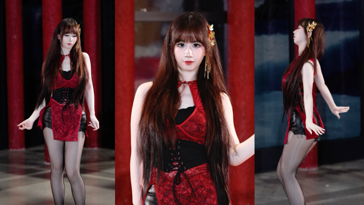 你都不在怎么清醒一点｜alone-昭宥位