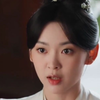 终于有长脑子的男主，虽然认错人，但一直爱得都是女主