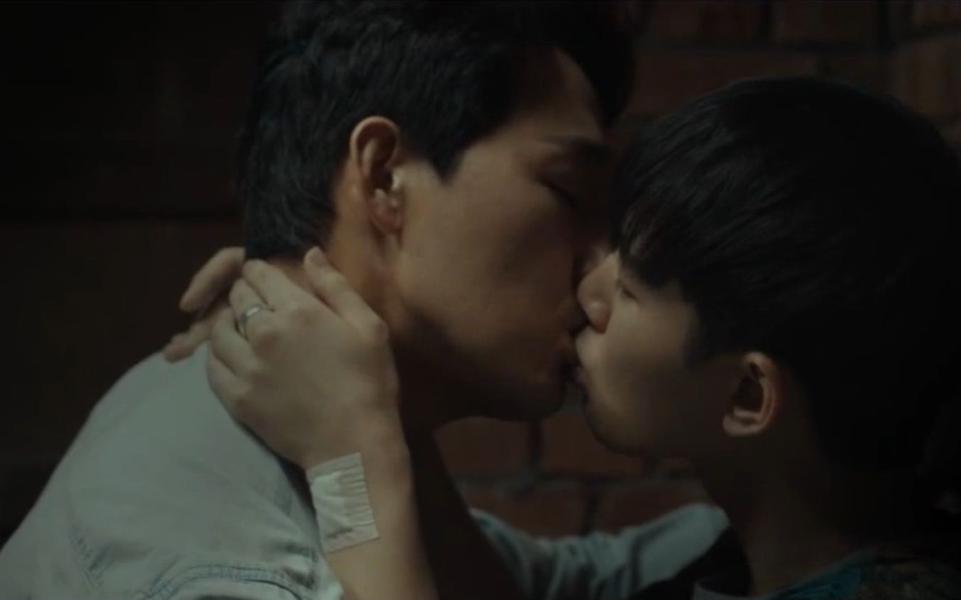 1dba24cc200f4781ea0c27cf1abb4e01533dcee8.jpg