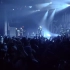 【LIVE/1080】the GazettE NEW YORK&WORLD TOUR19 DOCUMENTARY THE