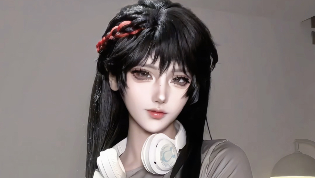 你的魔王护已上线