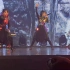 BABYMETAL 2023/5/28- BxMxC LIVE(WORLD TOUR 2023 ASIA 曼谷 / TR