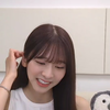 【菅原咲月】2024.09.18「のぎおび⊿」SHOWROOM(ショールーム