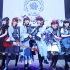 BanG Dream! 5th☆LIVE Roselia -