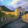 [youtu搬运]2018旅行中国10大目的地，你都去过吗？ BEST PLACES TO VISIT IN CHINA