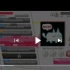 YouTube转载 bang dream游戏国际服nyan cat试玩实况