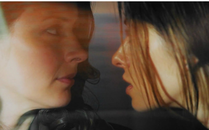 【肖根】【疑犯追踪】【shoot】【poi】root and shaw