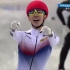 【林孝埈/林孝俊】2019年短道速滑世锦赛男子3000米决赛夺冠
