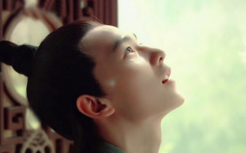 袭人芳官伴宝玉猜一成语_成语故事简笔画