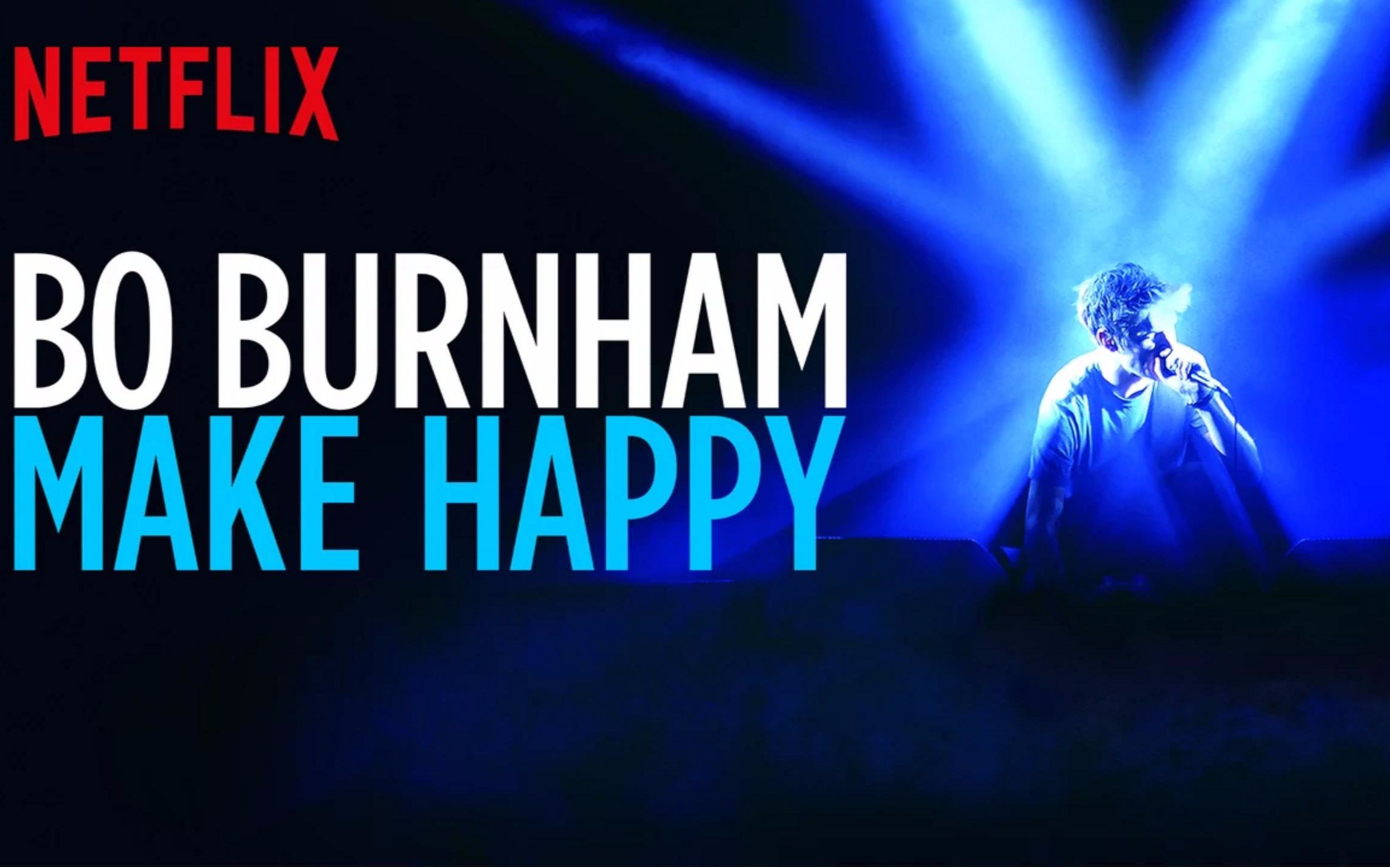 单口喜剧netflix官方中字boburnhammakehappy