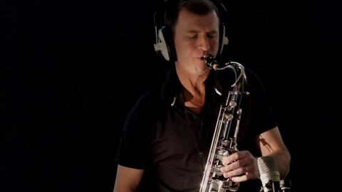 歌曲泪洒相思地曲谱_越剧泪洒相思地姚水娟(4)