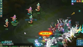 天界排名_天界山(2)