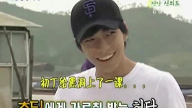 黑洞电视剧第一季 1dd42bb31910074384ae10d007f6d91663318cd9.jpg@280w_158h_1c_100q.jpg