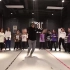 DT街舞||来自乌克兰UA21老师的大师课