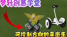 1dd5b3e81eaa8c984acfd0ad7881739e355413a7.jpg@280w_158h_1c_100q.jpg
