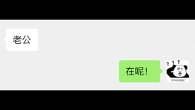 1dd7059fd9d90e1952801e9bcda8028e3198080a.jpg@280w_158h_1c_100q.jpg