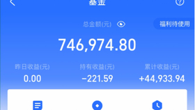 怎么进外企厂 1dd8991005e9da78ae995ded81684787ce56ed4f.jpg@280w_158h_1c_100q.jpg