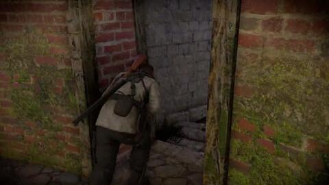 1dd8a498c1814185131258798fc1b0479aaad796.jpg@480w_270h_1c