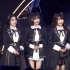 AKB48 Team SH-螃蟹舞 好想见到你 恋爱幸运饼干 虎牙星盛典 210123