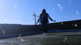 1ddc4a611809ad38c849176fa560b7c9f17f29db.jpg@280w_158h_1c_100q.jpg