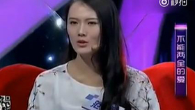 1ddcbfa95220a27c3d84ef435e42fcc3eb29947d.jpg@280w_158h_1c_100q.jpg