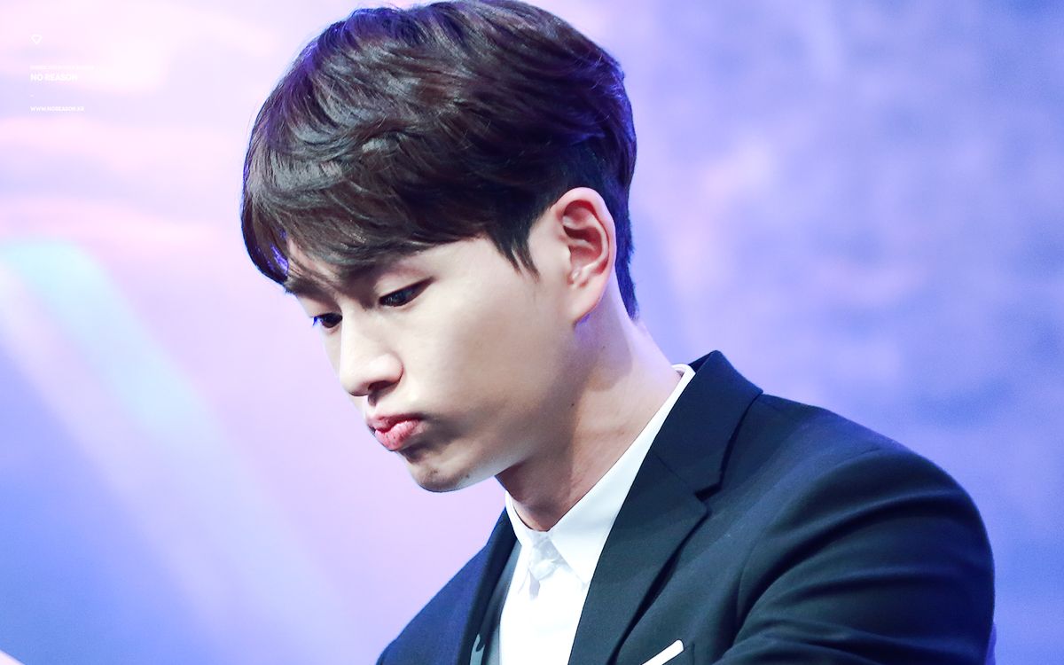 【温流】160222_descendants of the sun
