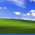 Windows XP关机测试Windows 3.1关机音乐_超清(3282518)