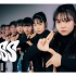 超棒翻跳 NCT U - BOSS l Full Dance Cover