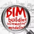 一个小时零基础入门BIM必修课 60分钟全面了解学习Revit 建筑可视化
