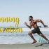 【激励】跑步激励影音 Running Motivation Music Video
