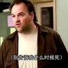 老师被学生整惨，没想到学生最后更惨