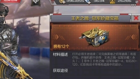 1de0fc2aefce418189ad08e623bdf94b8dc3e68f.jpg@280w_158h_1c_100q.jpg