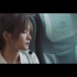 【SNH48】【别来无恙】MV拯救计划1.0【TOP16总选汇报MV】