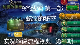 1de4c71cc11d040f1cf42461bb0adb43cc5020c0.jpg@280w_158h_1c_100q.jpg