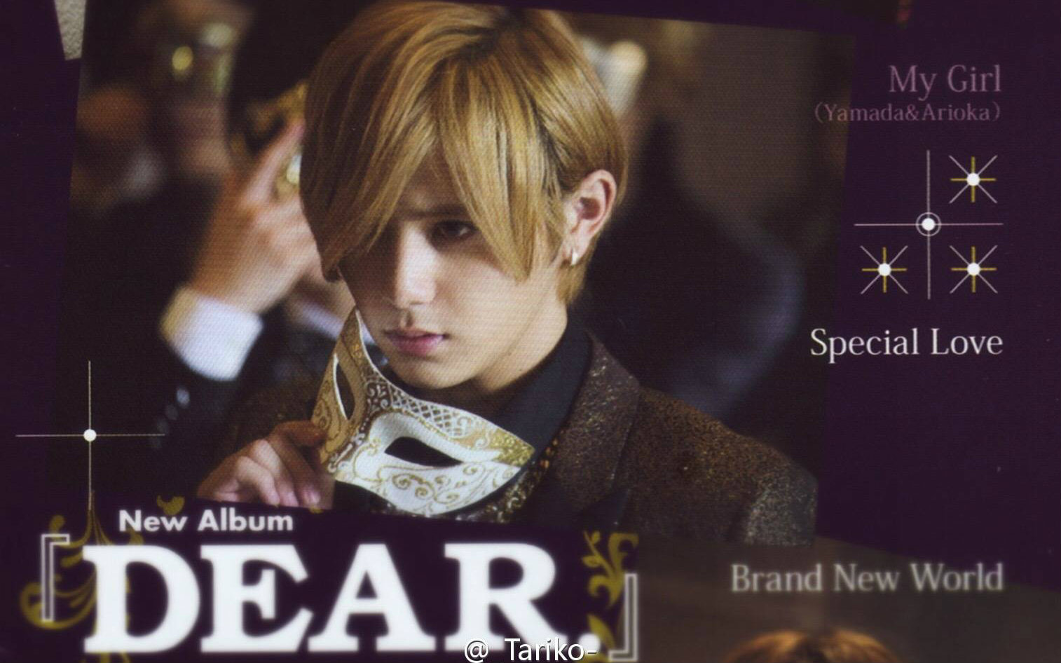 最新视频列表 - 哔哩哔哩弹幕视频网 - ( ゜- ゜)つロ 乾杯~ - bilibili