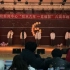 Love & 失恋阵线联盟 大学生popping齐舞表演，太帅了呀！！