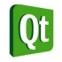 和蔼的外国蜀黍教你QT(39)-Qlinklist Q线性链表