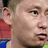 “冷吃兔”本周六再战“甜皮鸭”！自贡“魔鬼主场”能否续写不败传奇？#川超#自贡#乐山#足球