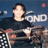 beyond 1993香港不插电演唱会 珍贵音频 【非完整】
