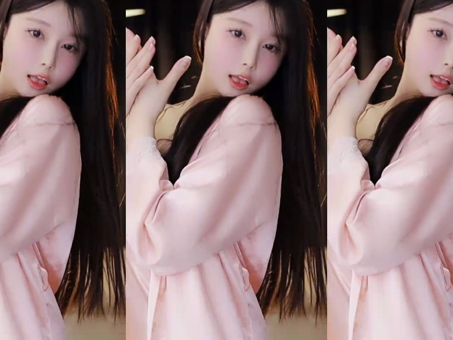 斗鱼 湖南小橙子 20240104完整舞蹈合集（每日更新） (3)-小李直播录制-小李直播录制-哔哩哔哩视频