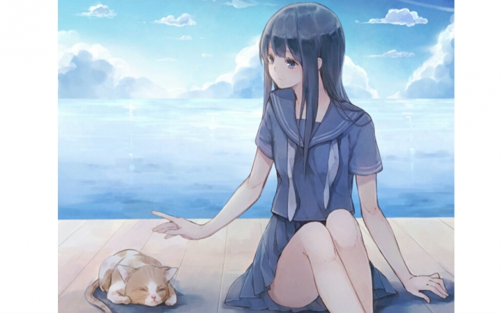 å¬æ­é¡¹ç¾ç³»è³æºç¦å©ç¬¬3æla Belle Mixtape Summer Memories H åå©åå© ã¤ã­å¹²æ¯ Bilibili å¬æ­é¡¹ç¾ç³»è³æºç¦å©ç¬¬3æla belle mixtape summer memories h åå©åå© ã¤ã­å¹²æ¯ bilibili