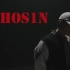 全网唯一4K超清版！PGone CHOS1N MV发布！自制歌词字幕！