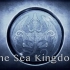 【WoF唯美纯音乐】海翼国度 Sea Kingdom Theme-SarcasticButSincere