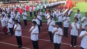 1df2eff3297993f556abe2b5b614cca3aefa4fd6.jpg@280w_158h_1c_100q.jpg