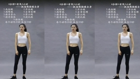 1df6a3b88a289d4c56fc05e01e0f6feabfffa3fa.jpg@280w_158h_1c_100q.jpg