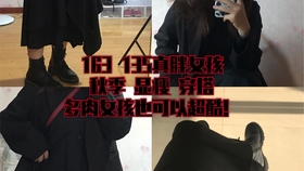 1df6fbdbf97ed307ebc39969ec05598ae3f02710.jpg@280w_158h_1c_100q.jpg