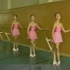 【芭蕾】北京舞蹈学院芭蕾舞考级教程三级B-3