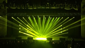 灯光秀视频婚礼灯光秀 1df85217b4ea7f4b552793353ed8529ad25c4de6.jpg@280w_158h_1c_100q.jpg