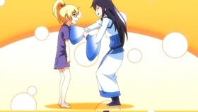 电影推荐喜剧香港粤语 1df964fd207e788fbc643f45e422202ed1605dca.jpg@280w_158h_1c_100q.jpg